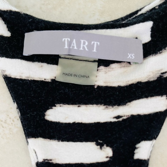 Tart Racerback Dress - Picture 7 of 10